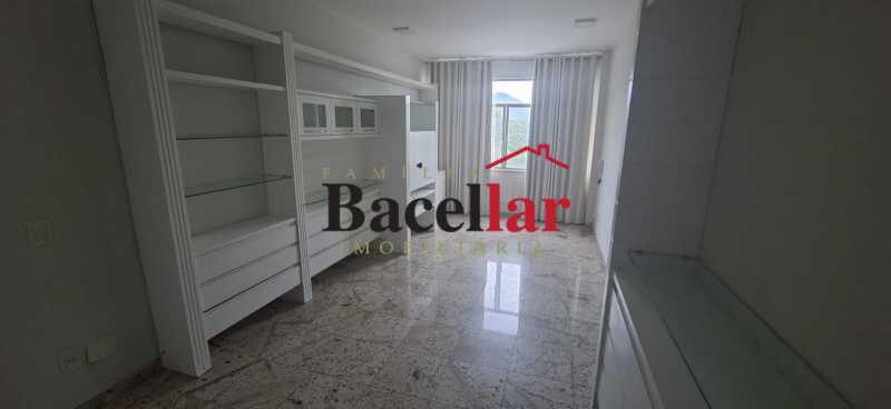 Apartamento, 2 quartos, 75 m² - Foto 3