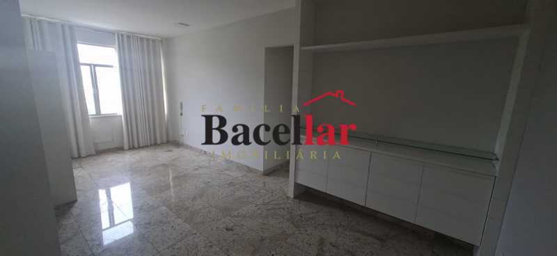 Apartamento, 2 quartos, 75 m² - Foto 2
