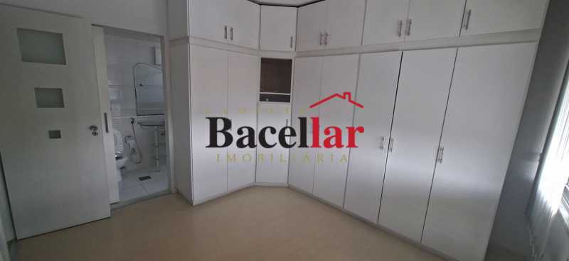 Apartamento, 2 quartos, 75 m² - Foto 11