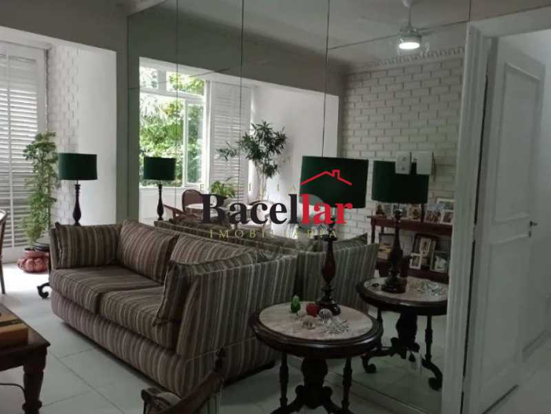 Apartamento, 3 quartos, 109 m² - Foto 3