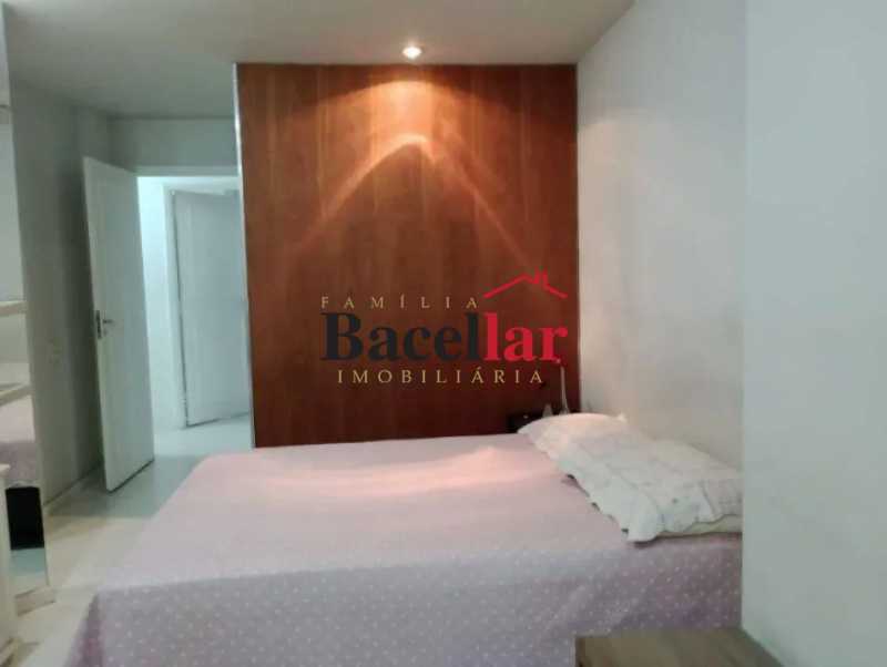 Apartamento, 3 quartos, 109 m² - Foto 12