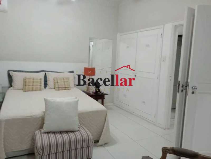 Apartamento, 3 quartos, 109 m² - Foto 13