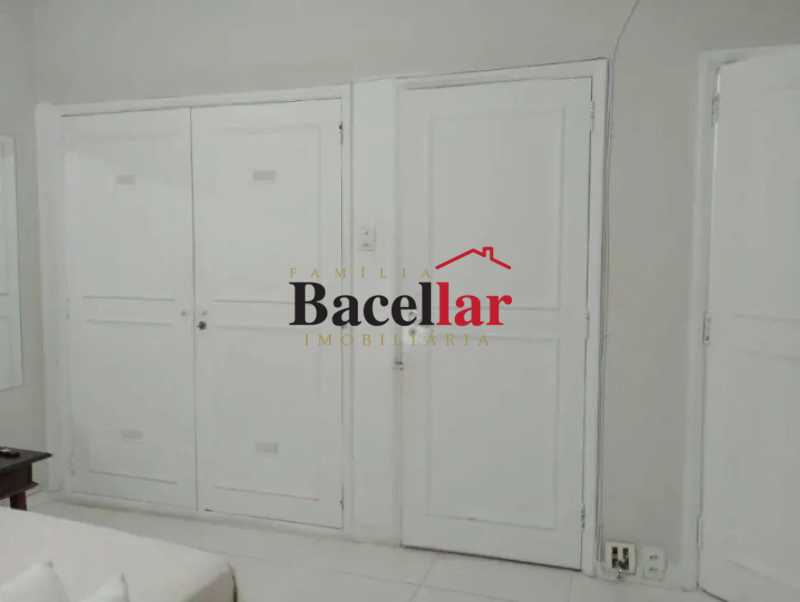 Apartamento, 3 quartos, 109 m² - Foto 17