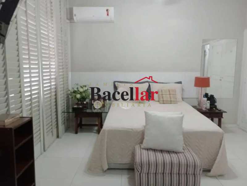 Apartamento, 3 quartos, 109 m² - Foto 14