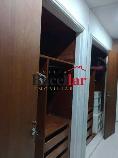 Apartamento, 3 quartos, 109 m² - Foto 18