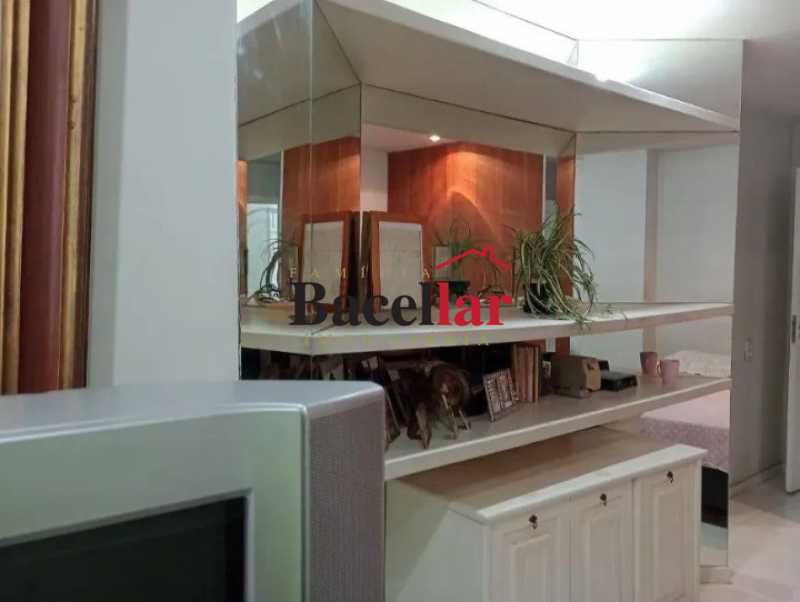 Apartamento, 3 quartos, 109 m² - Foto 7