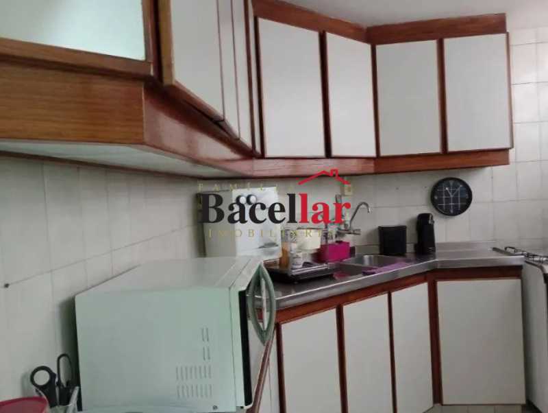 Apartamento, 3 quartos, 109 m² - Foto 9