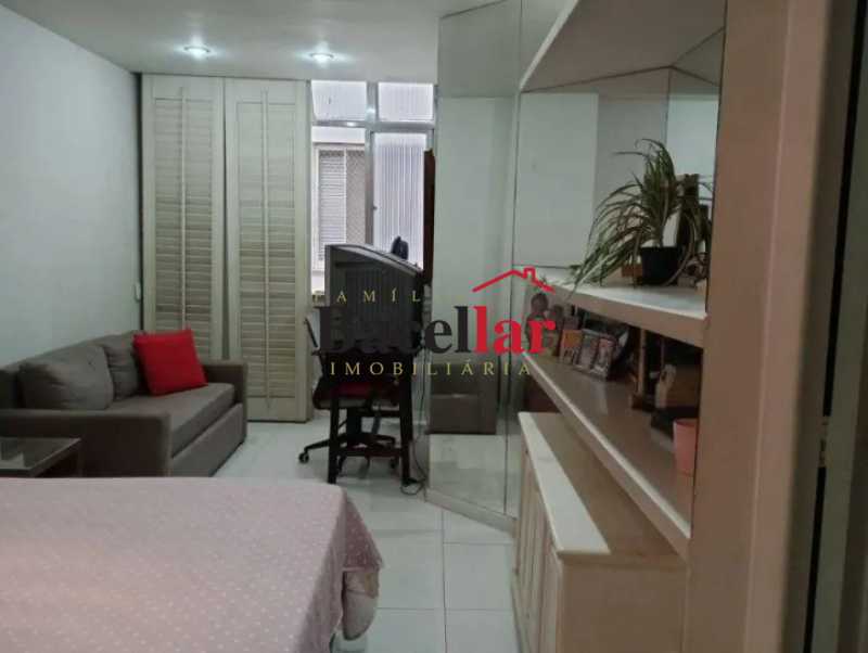 Apartamento, 3 quartos, 109 m² - Foto 19