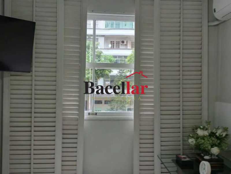 Apartamento, 3 quartos, 109 m² - Foto 21