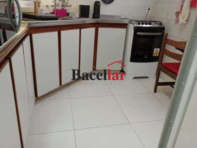 Apartamento, 3 quartos, 109 m² - Foto 8
