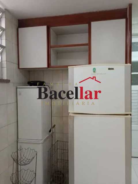 Apartamento, 3 quartos, 109 m² - Foto 10