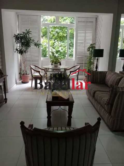 Apartamento, 3 quartos, 109 m² - Foto 2