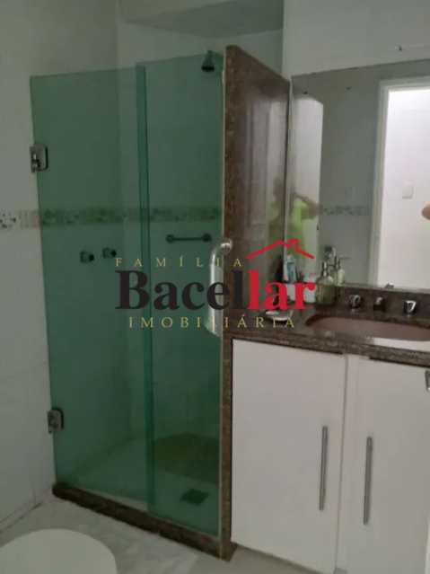 Apartamento, 3 quartos, 109 m² - Foto 22