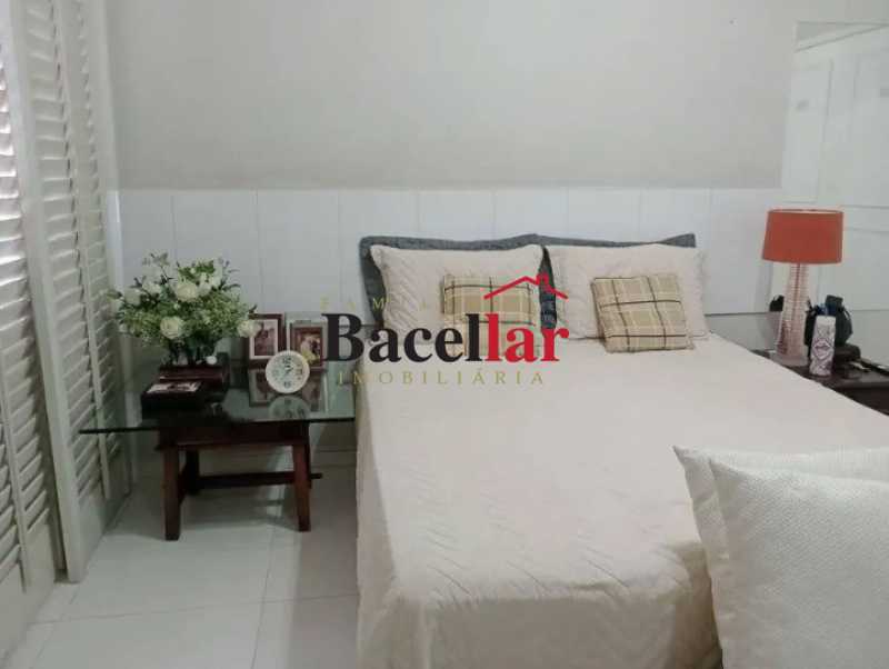 Apartamento, 3 quartos, 109 m² - Foto 15