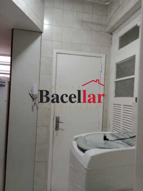 Apartamento, 3 quartos, 109 m² - Foto 11