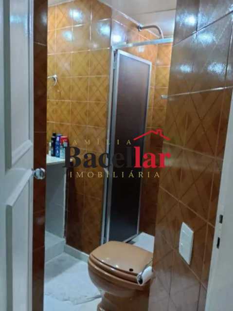 Apartamento, 3 quartos, 109 m² - Foto 23