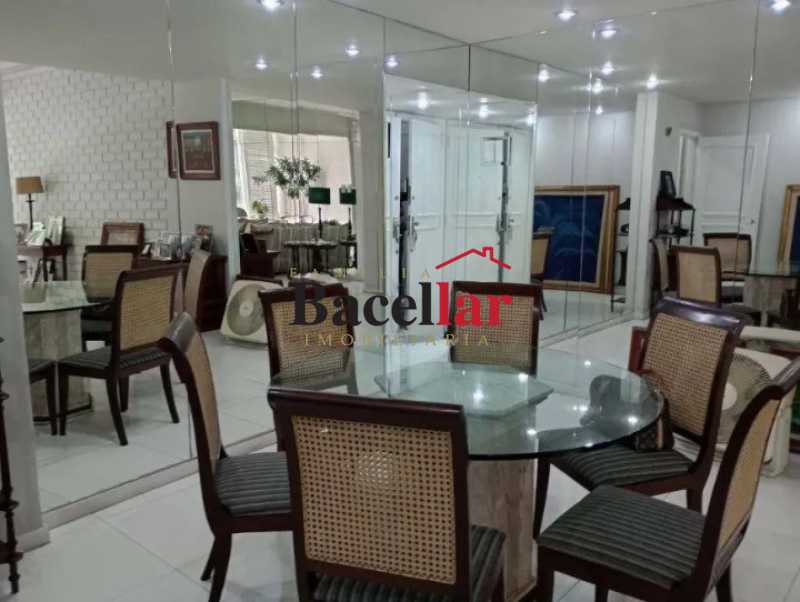 Apartamento, 3 quartos, 109 m² - Foto 5