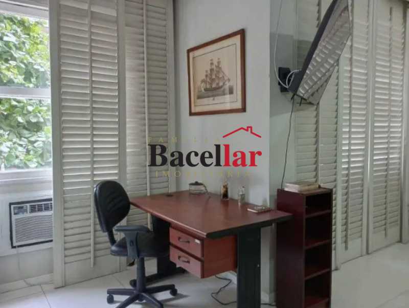 Apartamento, 3 quartos, 109 m² - Foto 20