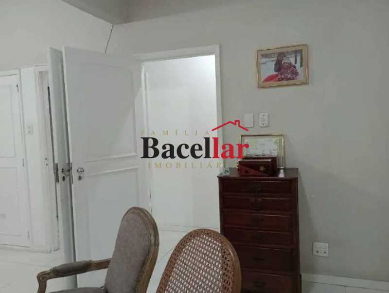 Apartamento, 3 quartos, 109 m² - Foto 16