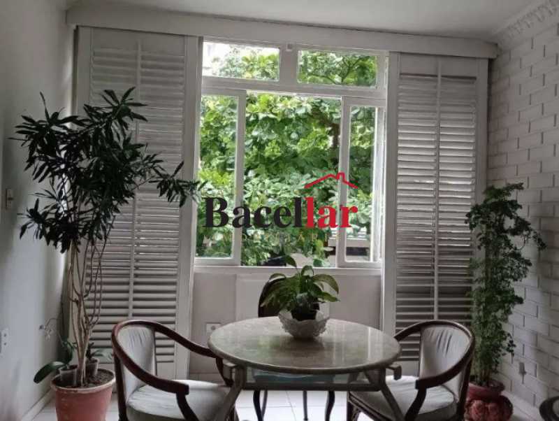 Apartamento, 3 quartos, 109 m² - Foto 4
