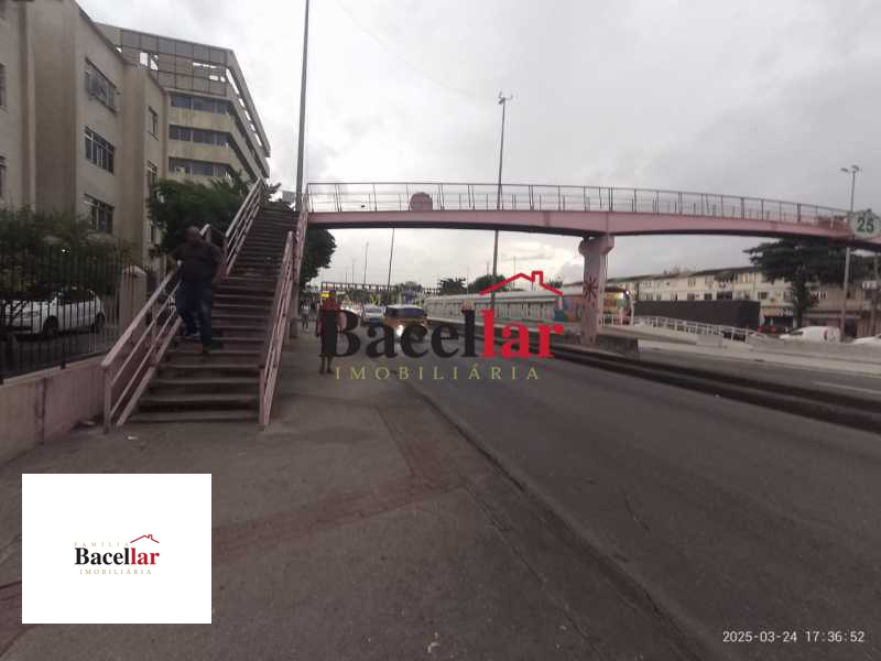 Apartamento, 2 quartos, 46 m² - Foto 19