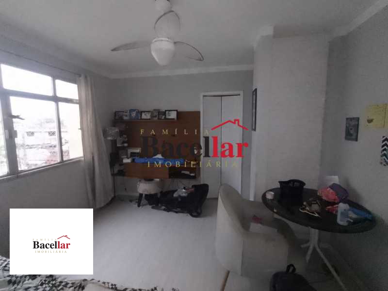 Apartamento, 2 quartos, 46 m² - Foto 4