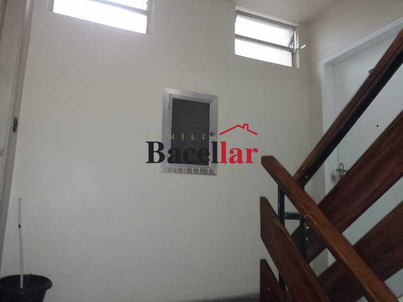 Apartamento, 2 quartos, 46 m² - Foto 18