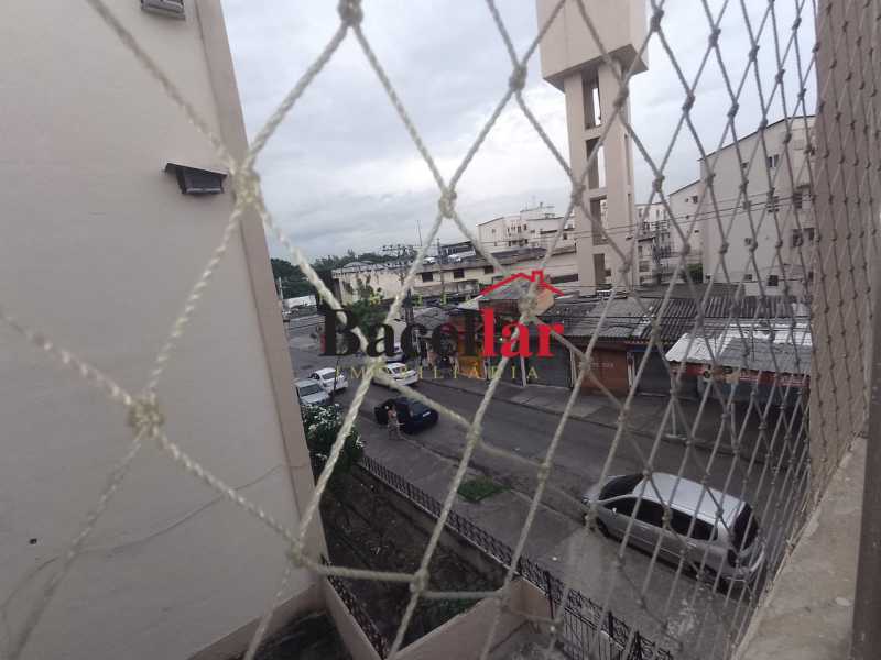 Apartamento, 2 quartos, 46 m² - Foto 9