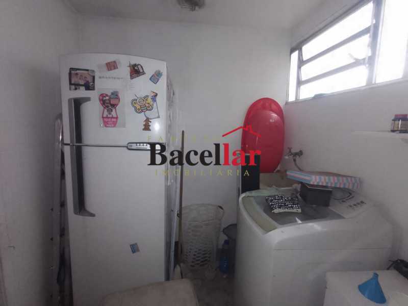 Apartamento, 2 quartos, 46 m² - Foto 17