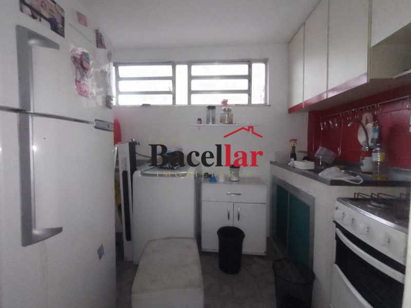 Apartamento, 2 quartos, 46 m² - Foto 15