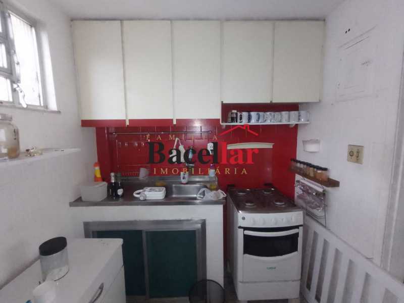 Apartamento, 2 quartos, 46 m² - Foto 16