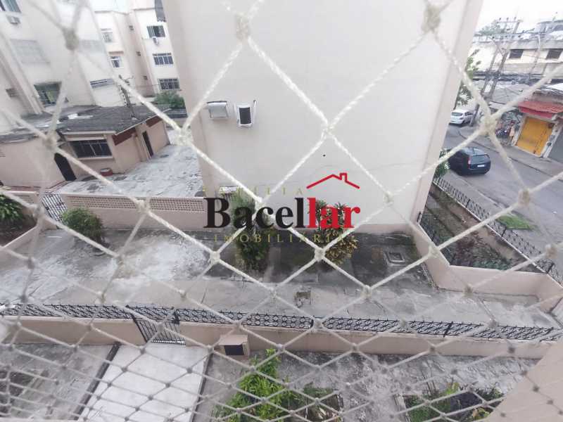 Apartamento, 2 quartos, 46 m² - Foto 12
