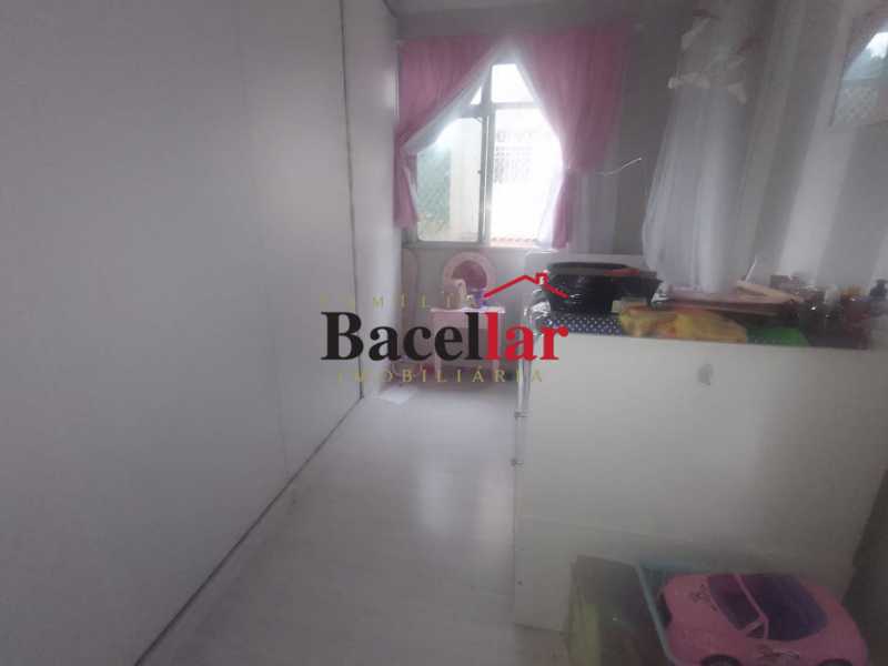 Apartamento, 2 quartos, 46 m² - Foto 11