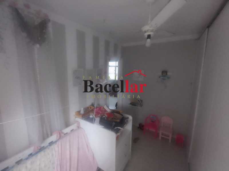 Apartamento, 2 quartos, 46 m² - Foto 13