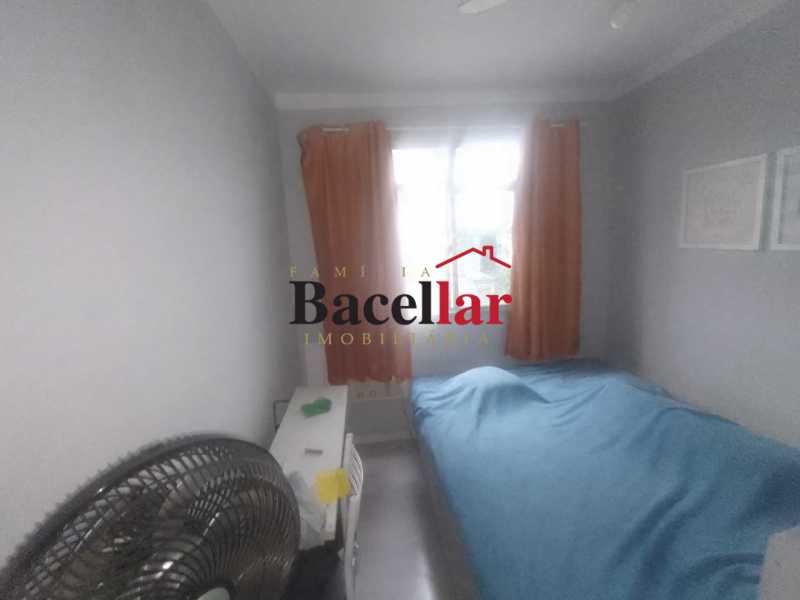 Apartamento, 2 quartos, 46 m² - Foto 8