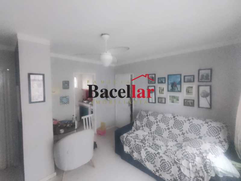 Apartamento, 2 quartos, 46 m² - Foto 7