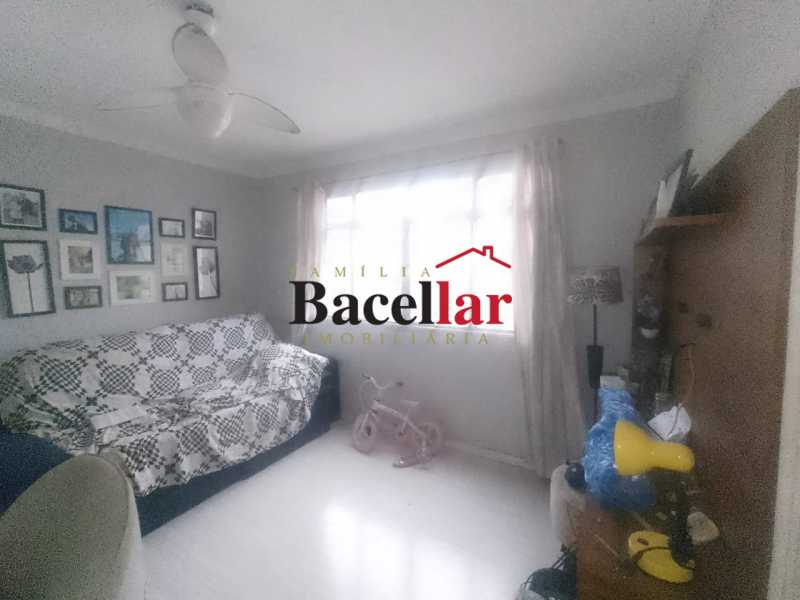 Apartamento, 2 quartos, 46 m² - Foto 6