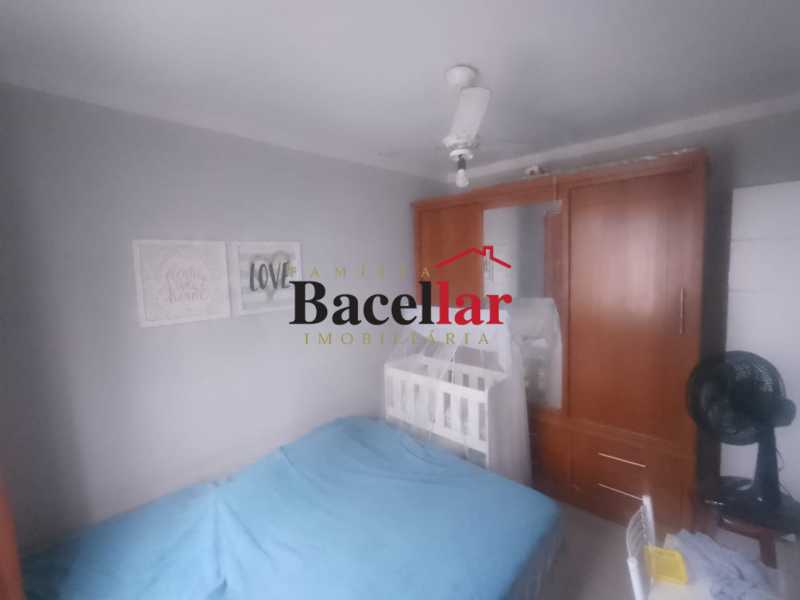 Apartamento, 2 quartos, 46 m² - Foto 10