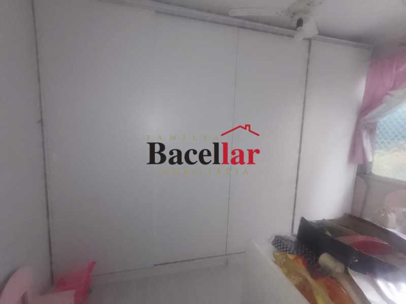 Apartamento, 2 quartos, 46 m² - Foto 14