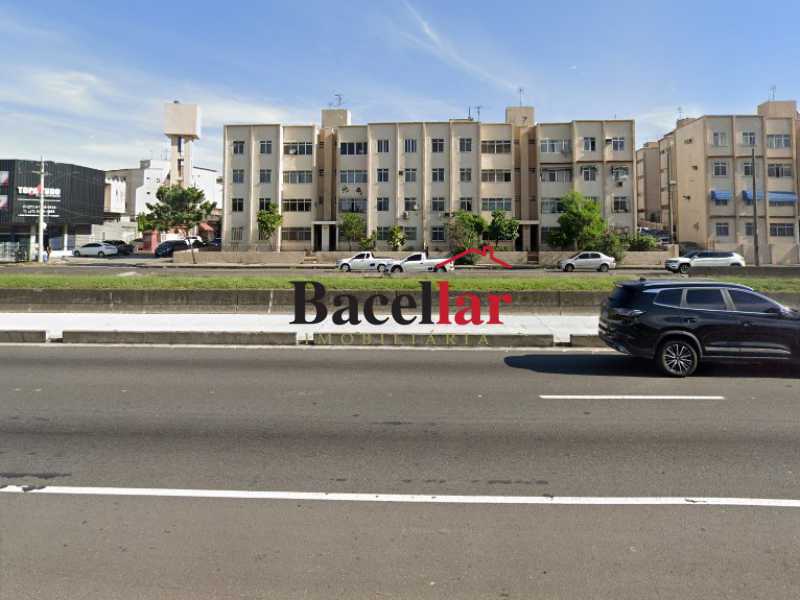 Apartamento, 2 quartos, 46 m² - Foto 20