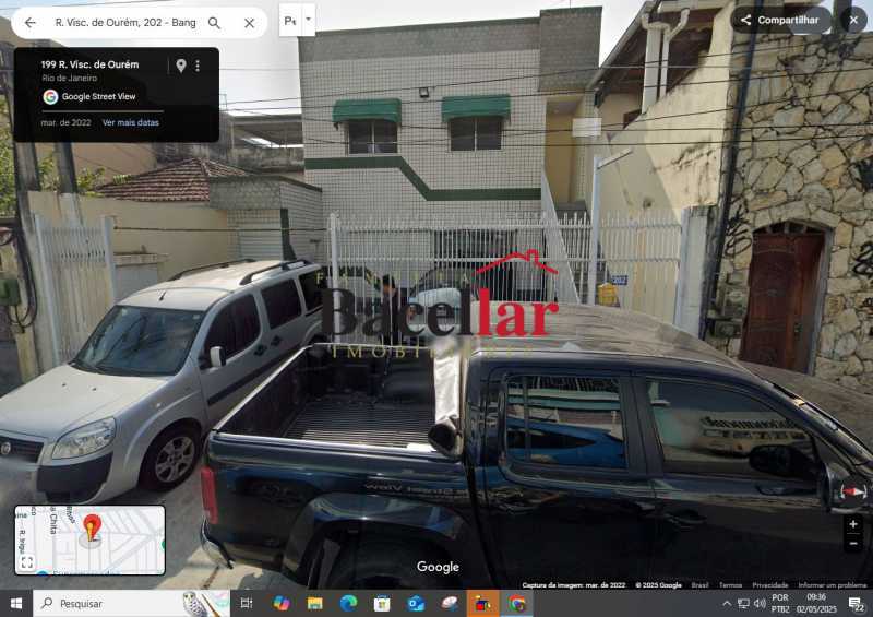 Prédio Inteiro, 339 m² - Foto 3