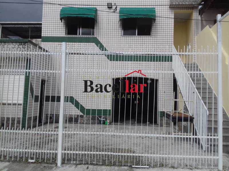 Prédio Inteiro, 339 m² - Foto 1