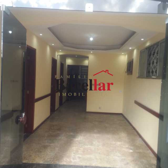 Prédio Inteiro, 339 m² - Foto 6