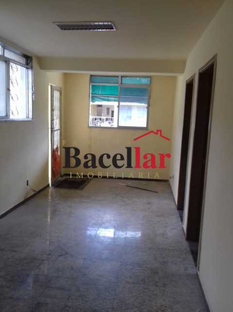 Prédio Inteiro, 339 m² - Foto 7