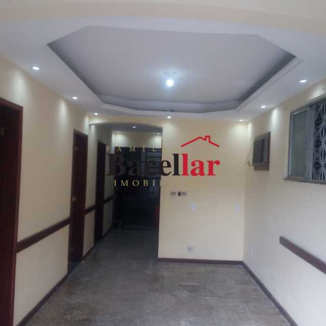 Prédio Inteiro, 339 m² - Foto 5