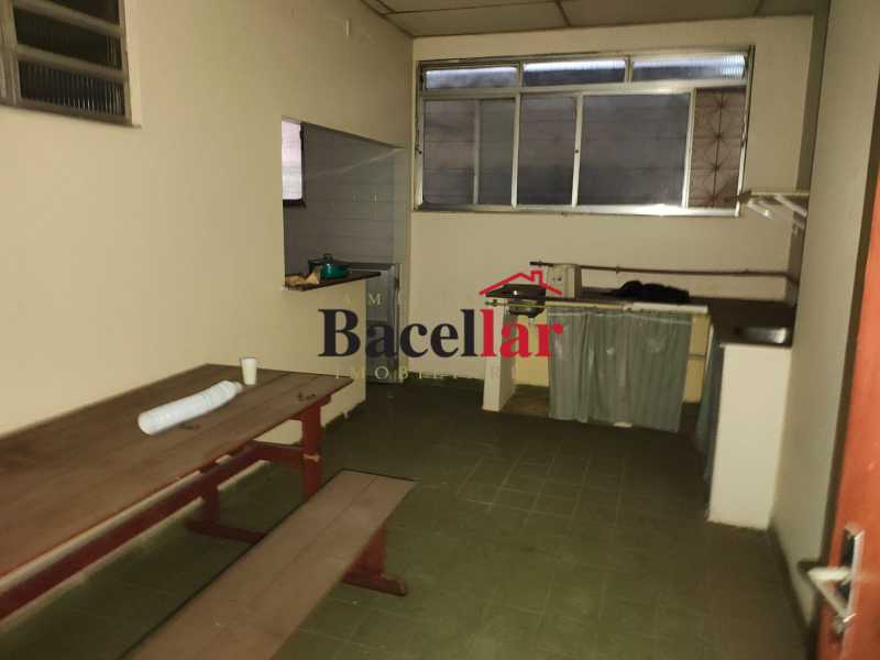 Prédio Inteiro, 339 m² - Foto 8