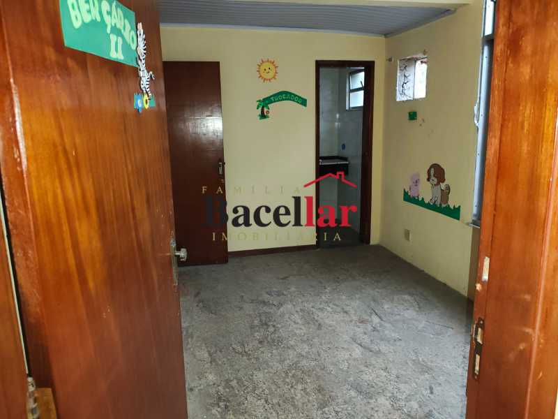 Prédio Inteiro, 339 m² - Foto 9