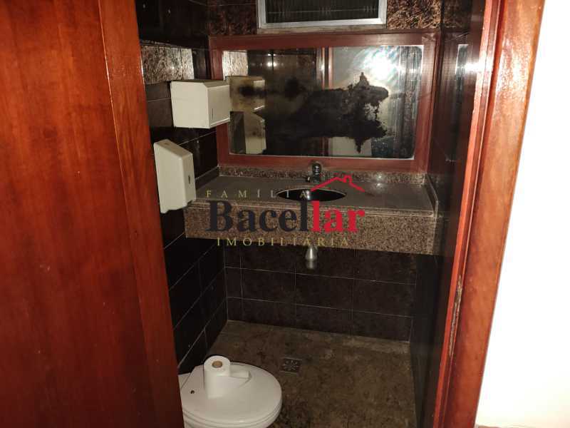 Prédio Inteiro, 339 m² - Foto 10