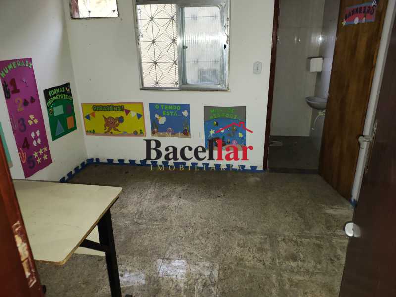 Prédio Inteiro, 339 m² - Foto 11