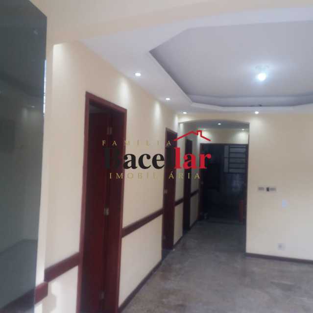 Prédio Inteiro, 339 m² - Foto 12